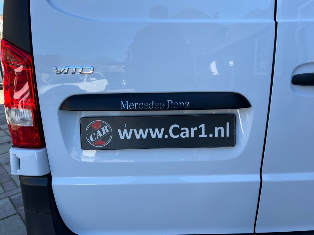 33740808-13.jpg