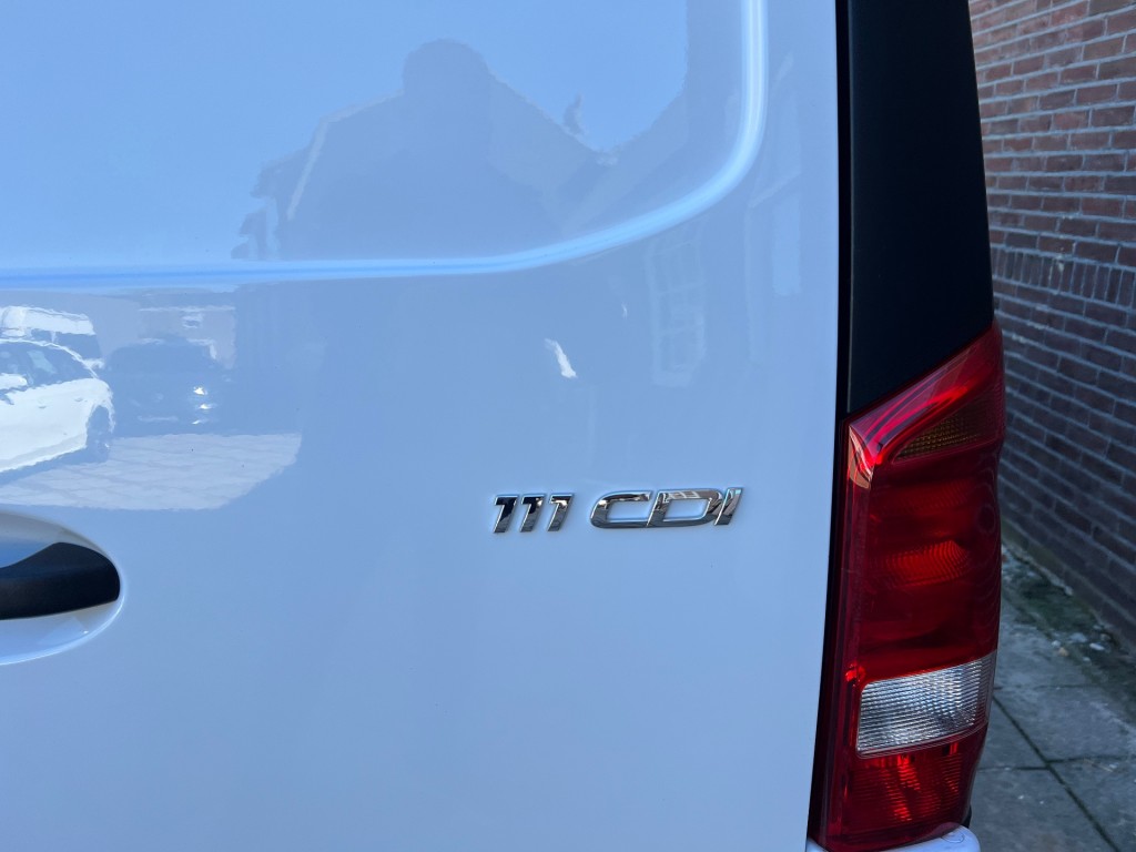 33740808-8.jpg