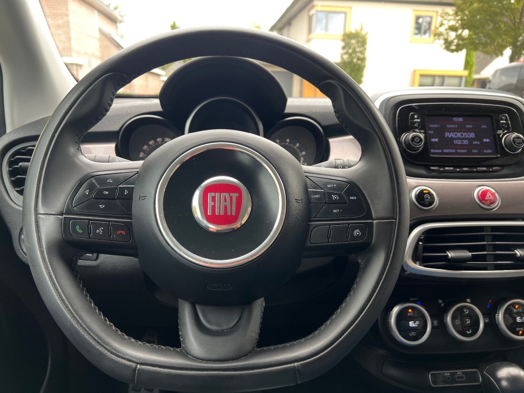 35099768-19.jpg