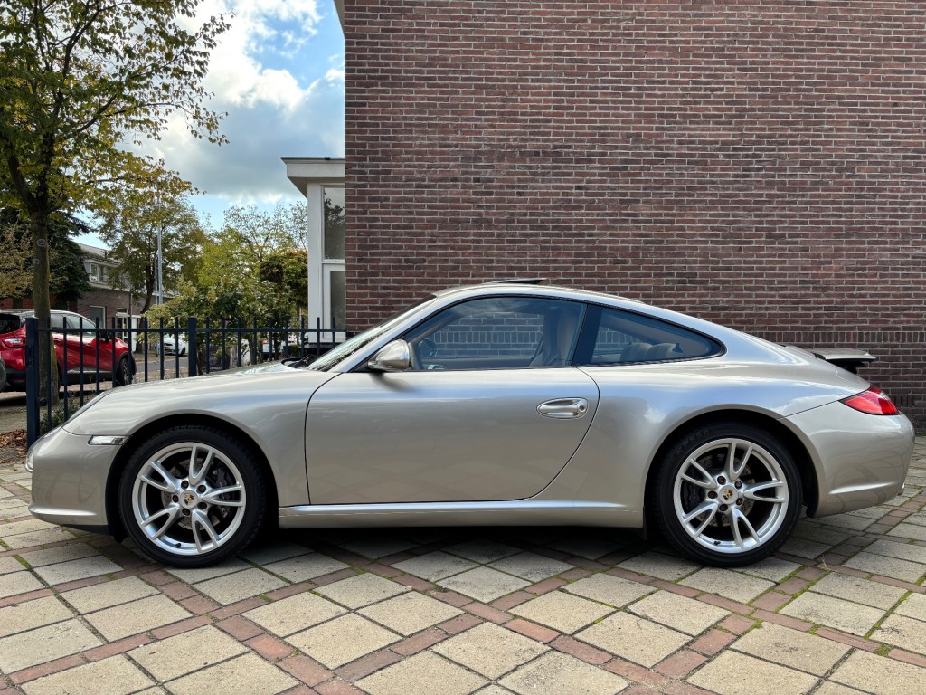 35131790-1.jpg