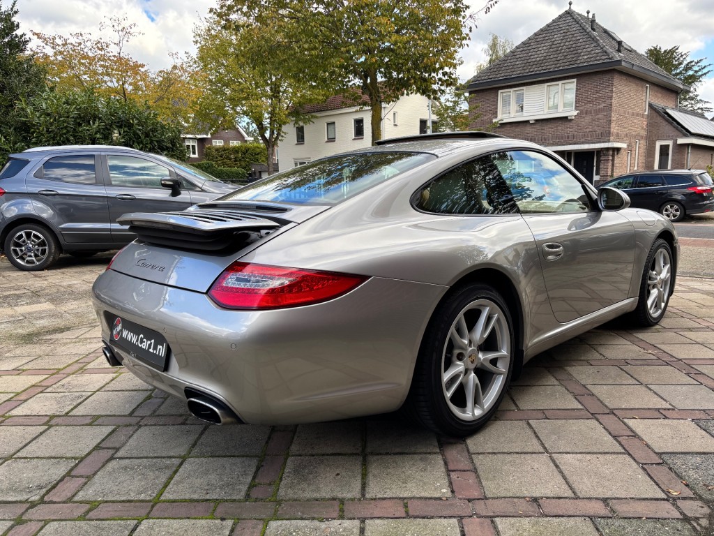 35131790-4.jpg