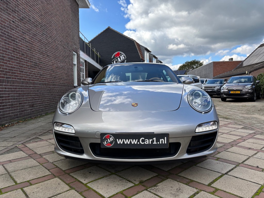 35131790-7.jpg
