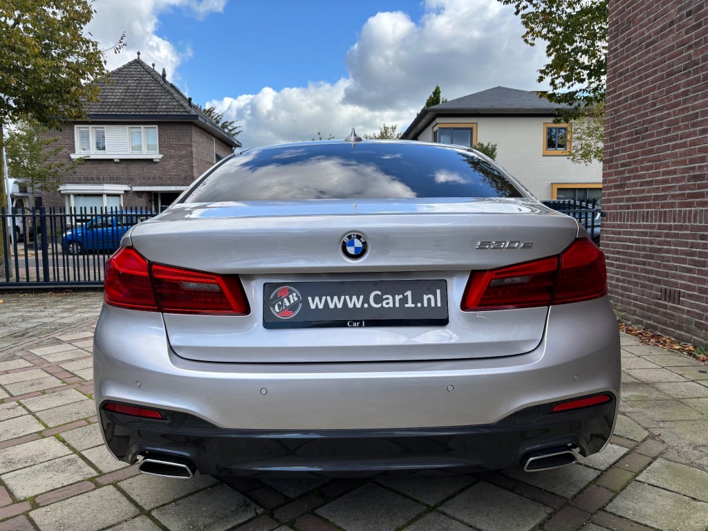 35897216-3.jpg