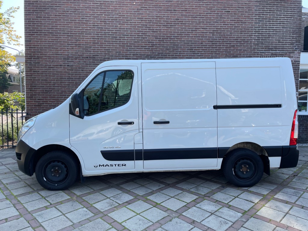 36889076-1.jpg