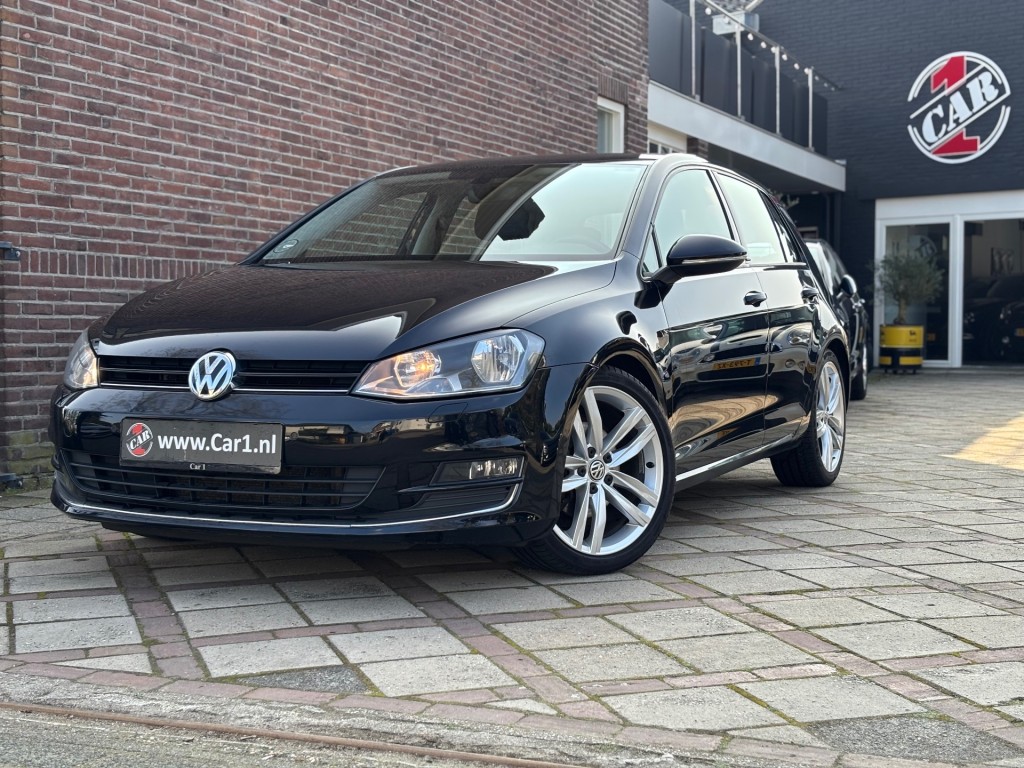 42853261