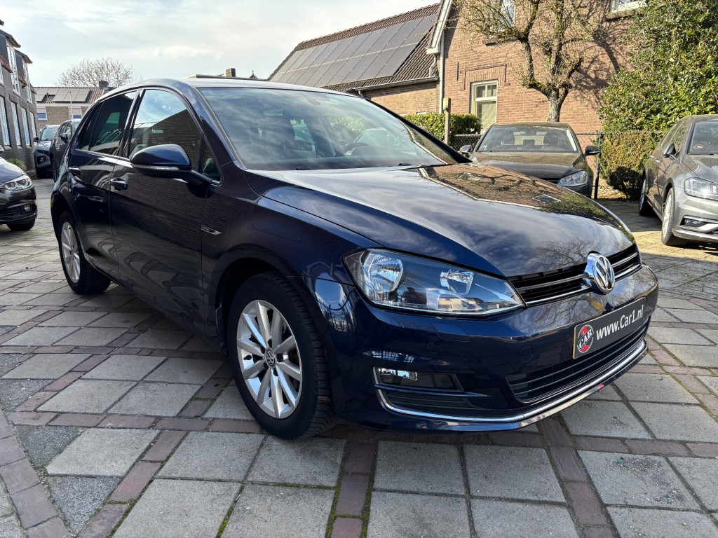 43697170-5.jpg