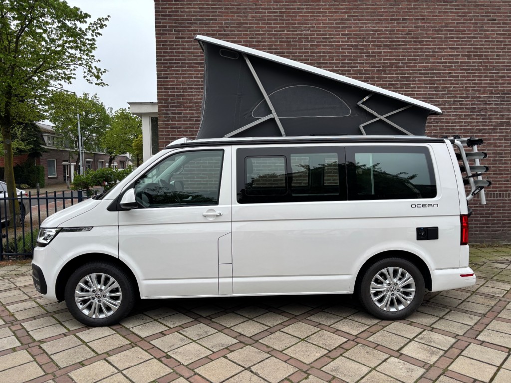 44481238-1.jpg