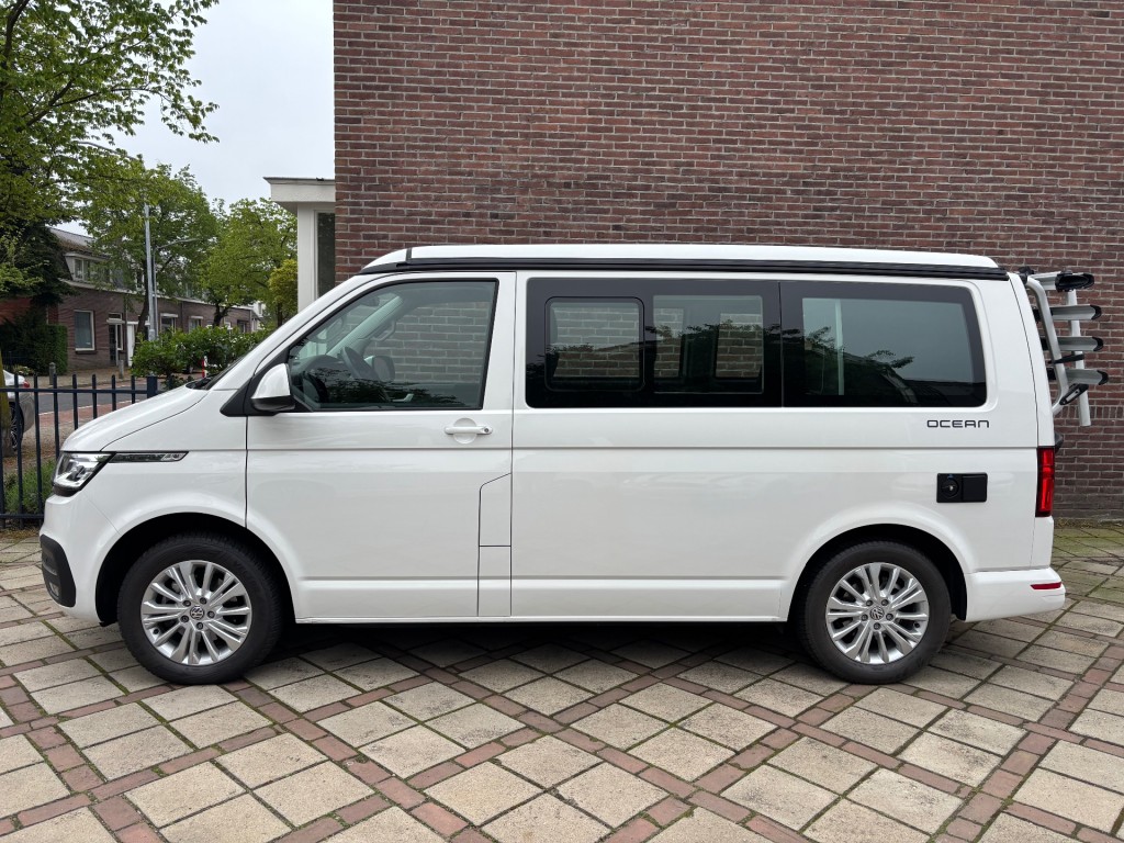 44481238-25.jpg