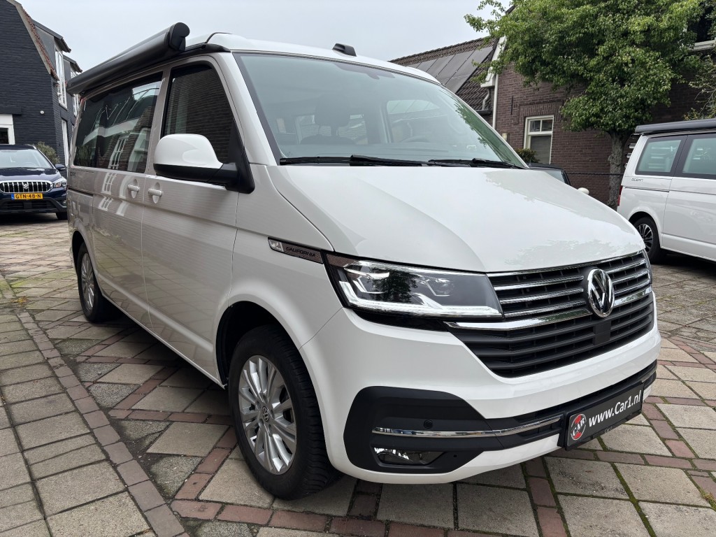 44481238-26.jpg