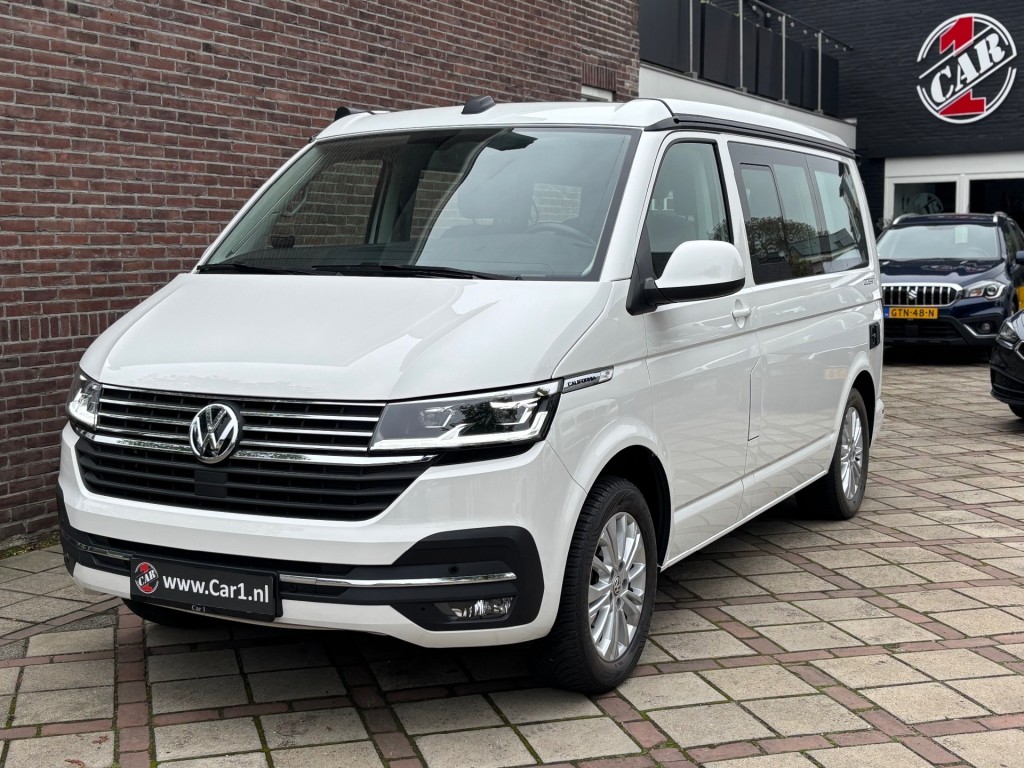 44481238-6.jpg