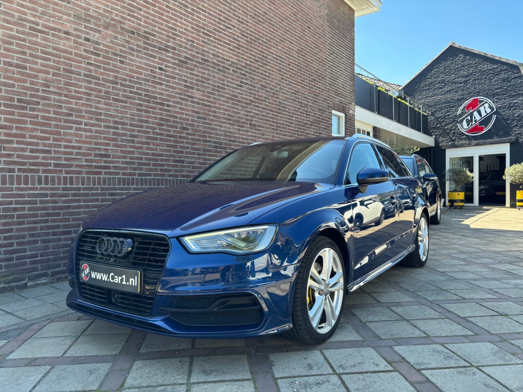 45084169
