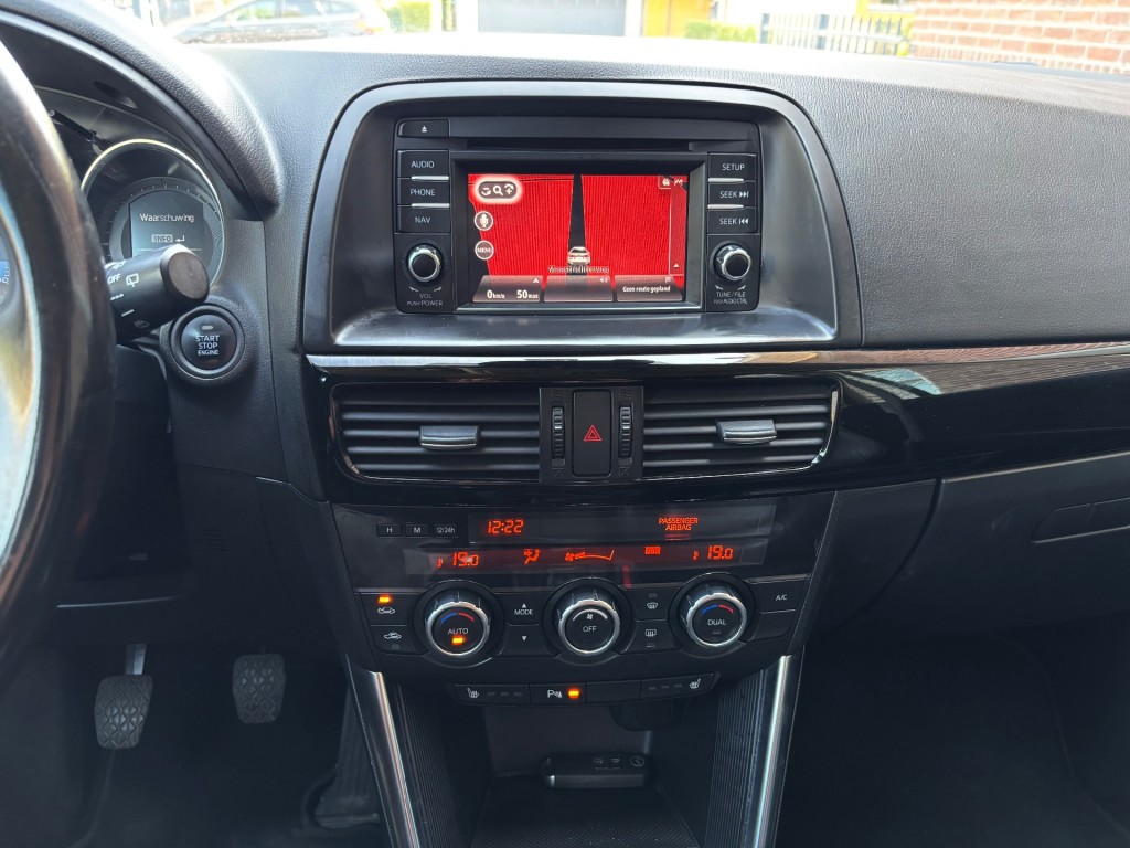 46950853-26.jpg