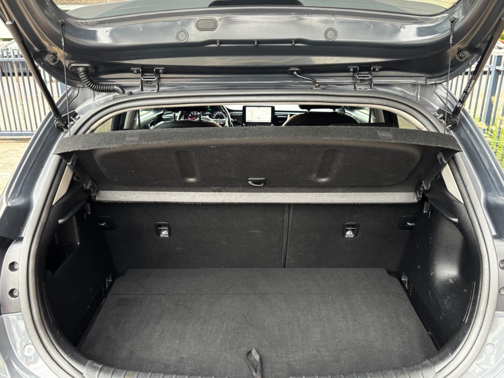 47379466-13.jpg