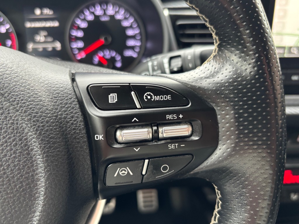 47379466-18.jpg