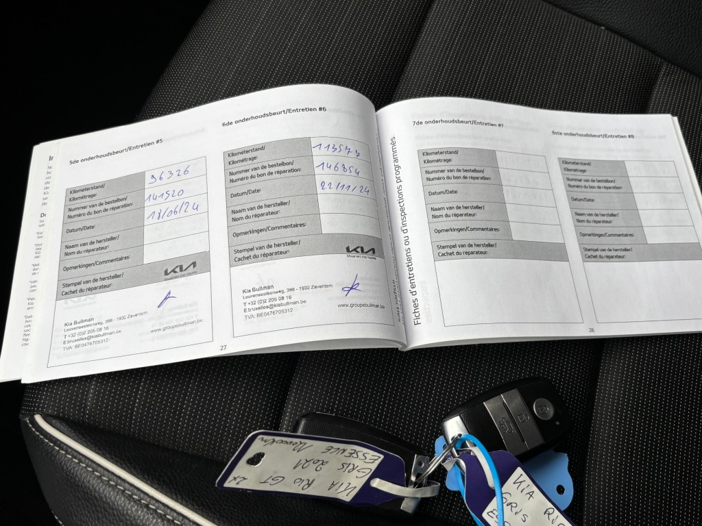 47379466-23.jpg