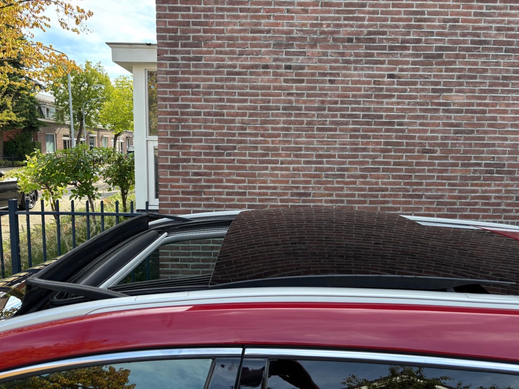 47760624-10.jpg